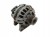 ALTERNATOR DACIA DUSTER I LIFT (2013-2017) 1.6 SCE 115KM 231001568R