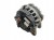 ALTERNATOR DACIA DUSTER I LIFT (2013-2017) 1.6 SCE 115KM 231001568R