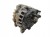 ALTERNATOR DACIA DUSTER I LIFT (2013-2017) 1.6 SCE 115KM 231001568R