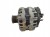 ALTERNATOR DACIA DUSTER I LIFT (2013-2017) 1.6 SCE 115KM 231001568R