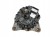 ALTERNATOR DACIA DUSTER I LIFT (2013-2017) 1.6 SCE 115KM 231001568R