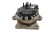 ALTERNATOR DACIA DUSTER I LIFT (2013-2017) 1.6 SCE 115KM 231001568R