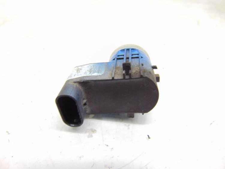 CZUJNIK PARKOWANIA SKODA ROOMSTER 1.9 TDI 5J0919275