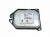 KOMPUTER STEROWNIK SILNIKA OPEL VECTRA C (2002-2005) 1.8 16V 122KM 13102031