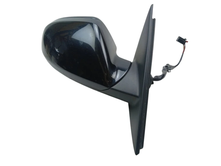 LUSTERKO PRAWE AUDI A6 C7 LIFT (2014-2018) 2.0 TDI 190KM 4G1857410M