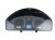 LICZNIK FIS VOLKSWAGEN SHARAN I LIFT (2000-2004) 1.8 T 150KM 7M3920820G