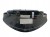 LICZNIK FIS VOLKSWAGEN SHARAN I LIFT (2000-2004) 1.8 T 150KM 7M3920820G
