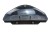 LICZNIK FIS VOLKSWAGEN SHARAN I LIFT (2000-2004) 1.8 T 150KM 7M3920820G