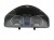 LICZNIK FIS VOLKSWAGEN SHARAN I LIFT (2000-2004) 1.8 T 150KM 7M3920820G