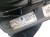 LUSTERKO PRAWE AUDI A6 C7 LIFT (2014-2018) 2.0 TDI 190KM 4G1857410M