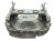 PAS TYLNY WANNA TOYOTA COROLLA E18 (2013-2016) 1.6 VALVEMATIC 132KM