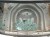 PAS TYLNY WANNA TOYOTA COROLLA E18 (2013-2016) 1.6 VALVEMATIC 132KM