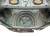 PAS TYLNY WANNA TOYOTA COROLLA E18 (2013-2016) 1.6 VALVEMATIC 132KM