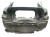 PAS TYLNY WANNA TOYOTA COROLLA E18 (2013-2016) 1.6 VALVEMATIC 132KM