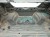 PAS TYLNY WANNA TOYOTA COROLLA E18 (2013-2016) 1.6 VALVEMATIC 132KM