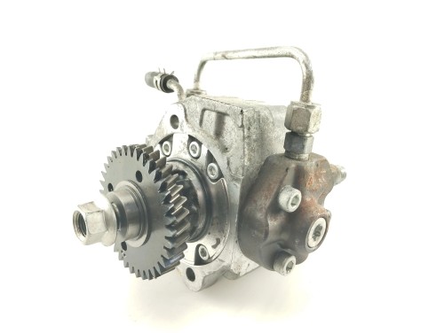 POMPA WTRYSKOWA SUBARU IMPREZA III GH (2007-2013) 2.0 D 150KM 294000-0760