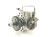 POMPA WTRYSKOWA SUBARU IMPREZA III GH (2007-2013) 2.0 D 150KM 294000-0760
