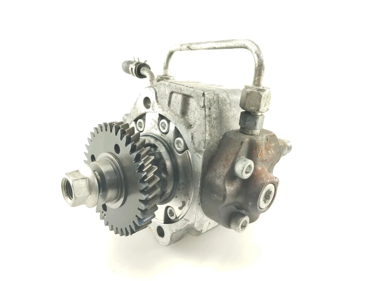 POMPA WTRYSKOWA SUBARU IMPREZA III GH (2007-2013) 2.0 D 150KM 294000-0760