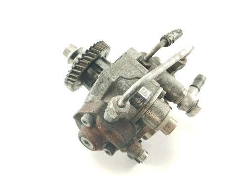 POMPA WTRYSKOWA SUBARU IMPREZA III GH (2007-2013) 2.0 D 150KM 294000-0760
