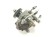 POMPA WTRYSKOWA SUBARU IMPREZA III GH (2007-2013) 2.0 D 150KM 294000-0760
