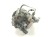 POMPA WTRYSKOWA SUBARU IMPREZA III GH (2007-2013) 2.0 D 150KM 294000-0760