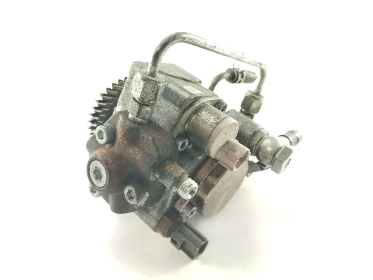 POMPA WTRYSKOWA SUBARU IMPREZA III GH (2007-2013) 2.0 D 150KM 294000-0760