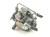 POMPA WTRYSKOWA SUBARU IMPREZA III GH (2007-2013) 2.0 D 150KM 294000-0760