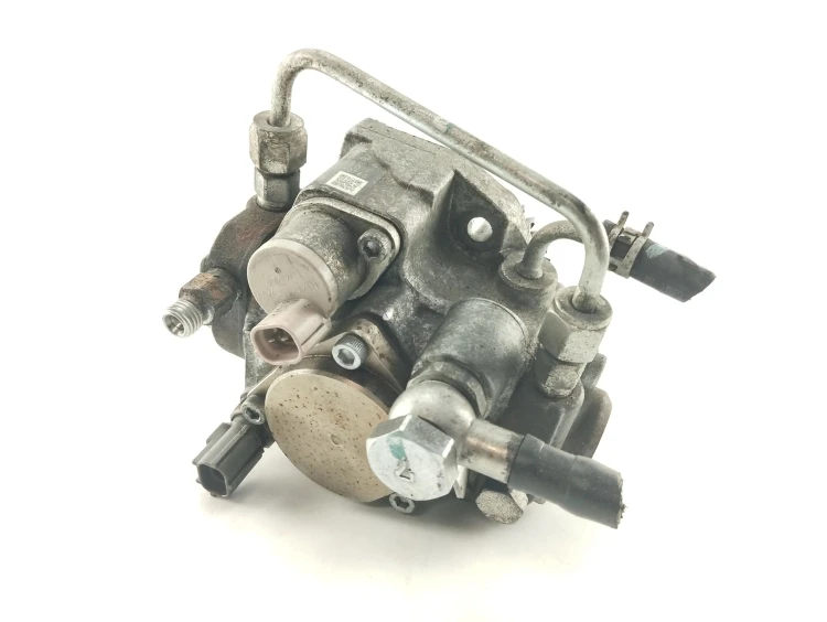 POMPA WTRYSKOWA SUBARU IMPREZA III GH (2007-2013) 2.0 D 150KM 294000-0760