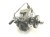 POMPA WTRYSKOWA SUBARU IMPREZA III GH (2007-2013) 2.0 D 150KM 294000-0760
