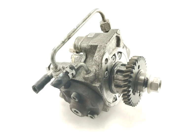 POMPA WTRYSKOWA SUBARU IMPREZA III GH (2007-2013) 2.0 D 150KM 294000-0760