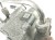 POMPA WTRYSKOWA SUBARU IMPREZA III GH (2007-2013) 2.0 D 150KM 294000-0760