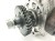 POMPA WTRYSKOWA SUBARU IMPREZA III GH (2007-2013) 2.0 D 150KM 294000-0760