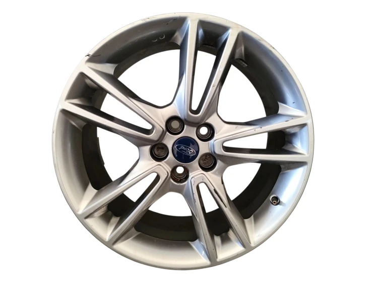 FELGA ALUMINIOWA FORD GALAXY MK3 LIFT (2019-2023) 2.5 HYBRID 190KM GM2C-B1A