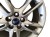 FELGA ALUMINIOWA FORD GALAXY MK3 LIFT (2019-2023) 2.5 HYBRID 190KM GM2C-B1A