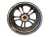 FELGA ALUMINIOWA FORD GALAXY MK3 LIFT (2019-2023) 2.5 HYBRID 190KM GM2C-B1A