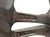 FELGA ALUMINIOWA FORD GALAXY MK3 LIFT (2019-2023) 2.5 HYBRID 190KM GM2C-B1A