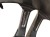 FELGA ALUMINIOWA FORD GALAXY MK3 LIFT (2019-2023) 2.5 HYBRID 190KM GM2C-B1A