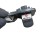 KAMERA COFANIA TOYOTA COROLLA E18 LIFT (2016-2019) 1.4 D4D 90KM 86790-02150