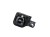 KAMERA COFANIA TOYOTA COROLLA E18 LIFT (2016-2019) 1.4 D4D 90KM 86790-02150