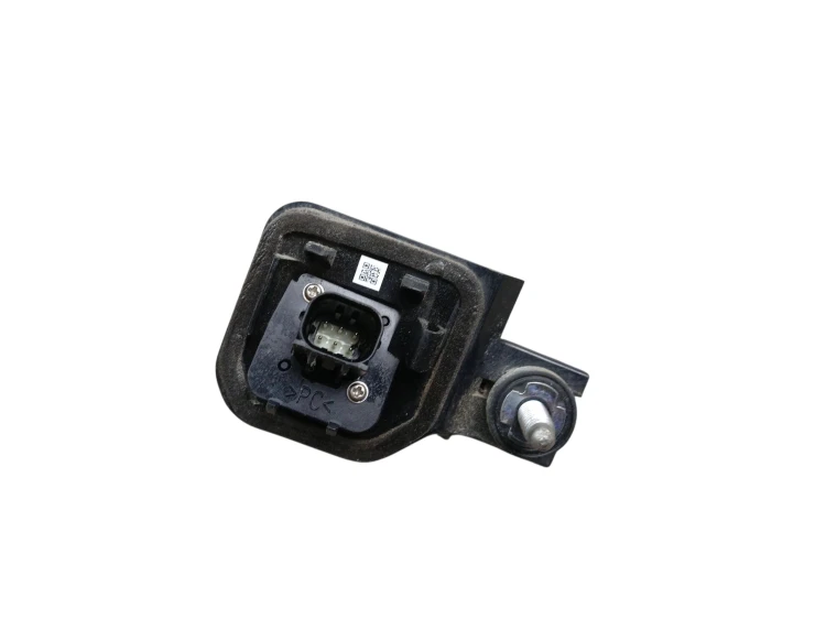 KAMERA COFANIA TOYOTA COROLLA E18 LIFT (2016-2019) 1.4 D4D 90KM 86790-02150