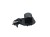 KAMERA COFANIA TOYOTA COROLLA E18 LIFT (2016-2019) 1.4 D4D 90KM 86790-02150