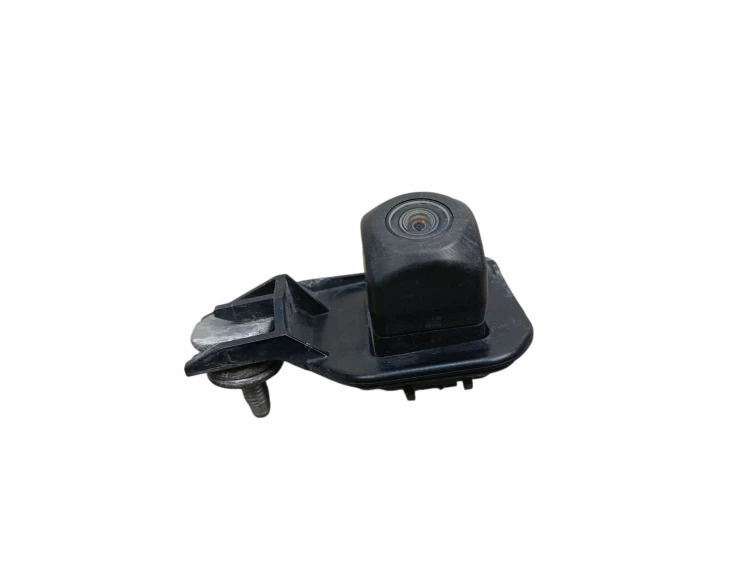 KAMERA COFANIA TOYOTA COROLLA E18 LIFT (2016-2019) 1.4 D4D 90KM 86790-02150