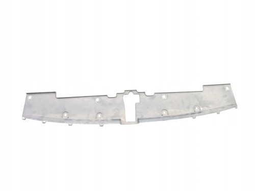 OSŁONA PASA PRZEDNIEGO MG ZS I EV LIFT (2021-) TZ204XS1152 156KM