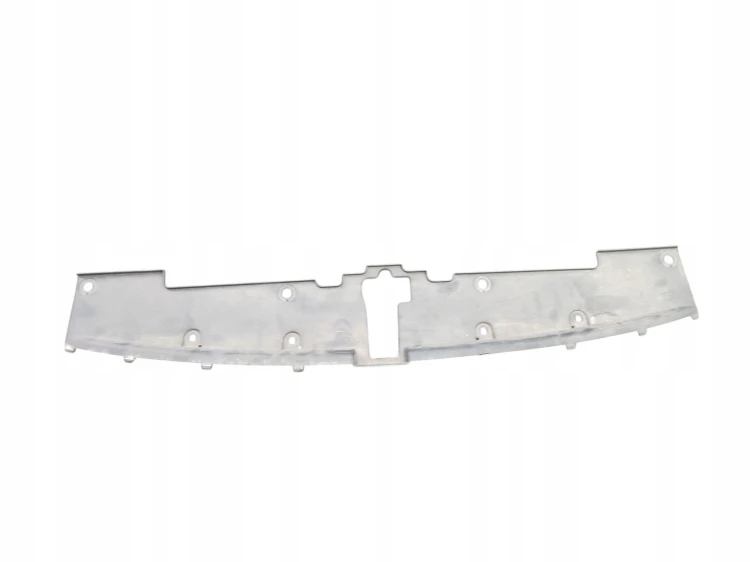 OSŁONA PASA PRZEDNIEGO MG ZS I EV LIFT (2021-) TZ204XS1152 156KM