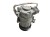 SPRĘŻARKA KLIMATYZACJI HYUNDAI I30 II (2011-2014) 1.4 16V 99KM F500-JDCAE11