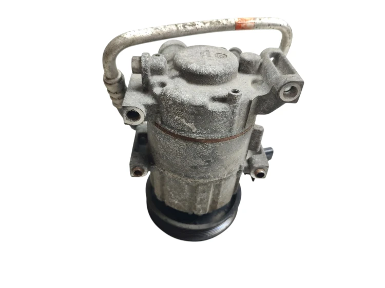 SPRĘŻARKA KLIMATYZACJI HYUNDAI I30 II (2011-2014) 1.4 16V 99KM F500-JDCAE11