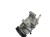 SPRĘŻARKA KLIMATYZACJI HYUNDAI I30 II (2011-2014) 1.4 16V 99KM F500-JDCAE11