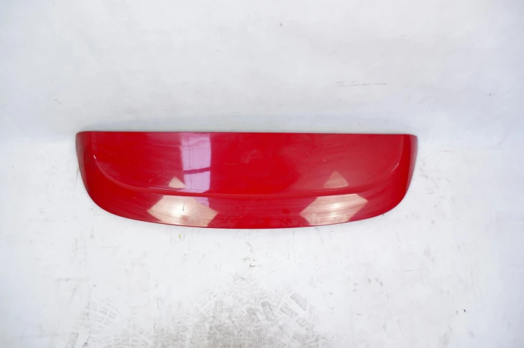 BLENDA KLAPY BAGAŻNIKA KIA CEED I (2006-2012) 1.4 16V 87250-1H200