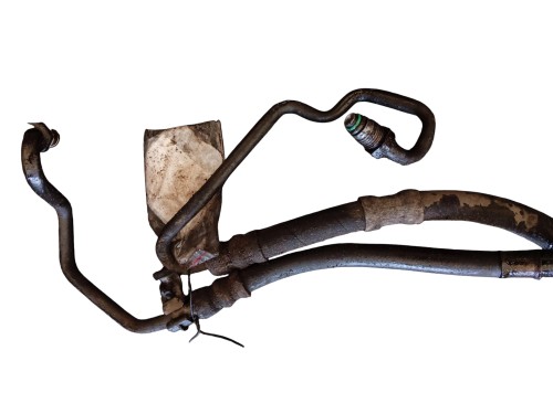 PRZEWÓD WSPOMAGANIA OPEL ZAFIRA B LIFT (2008-2014) 1.6 16V 116KM