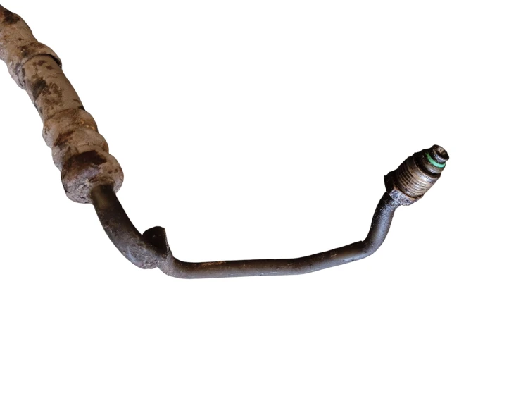 PRZEWÓD WSPOMAGANIA OPEL ZAFIRA B LIFT (2008-2014) 1.6 16V 116KM